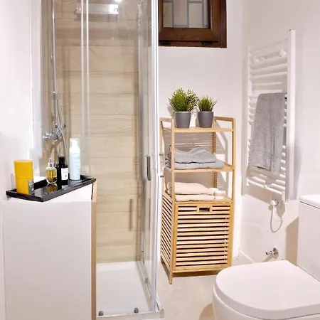 Nolo Design Loft Milão
